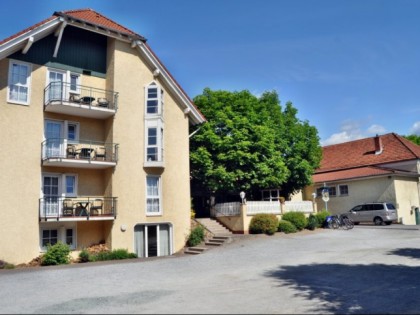 Foto: Schone Aussicht