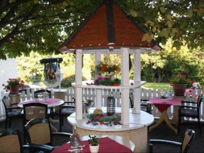 Foto: Schone Aussicht